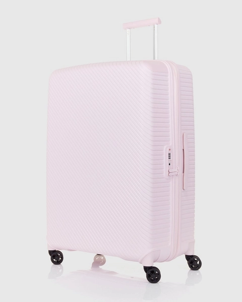 Bondi Check-In 80cm Suitcase