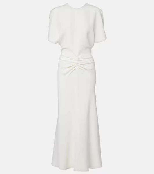 Robe midi Bela