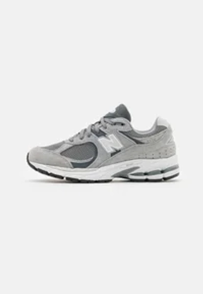 M2002 UNISEX - Joggesko - dark grey