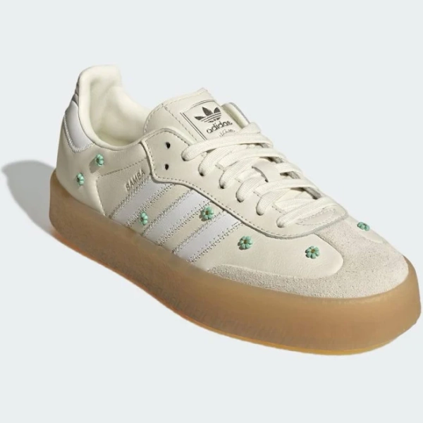adidas Women's Originals Sambae