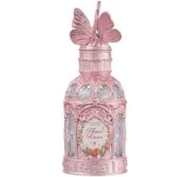 Midsummer Fairytales Perfume