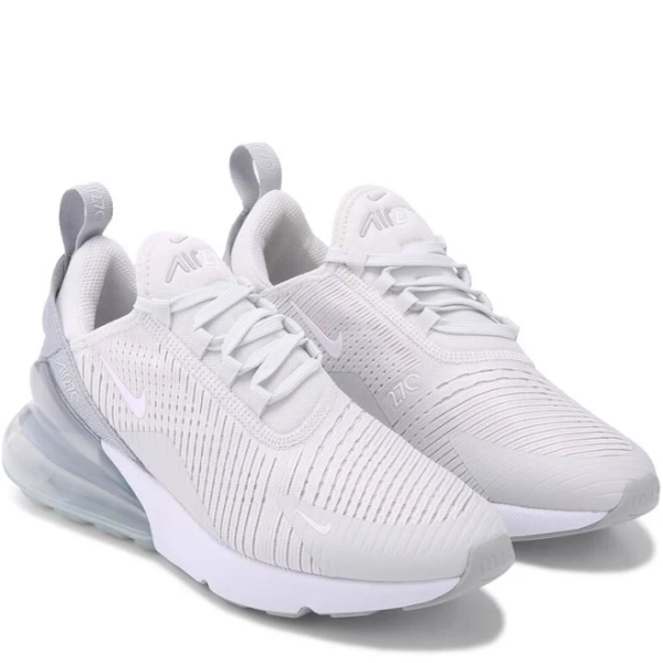 Nike Women's Air Max 270 Sneakers