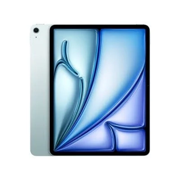 Apple iPad Air 13-inch