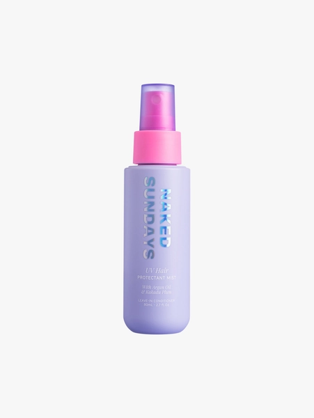 UV Hair Protectant Mist