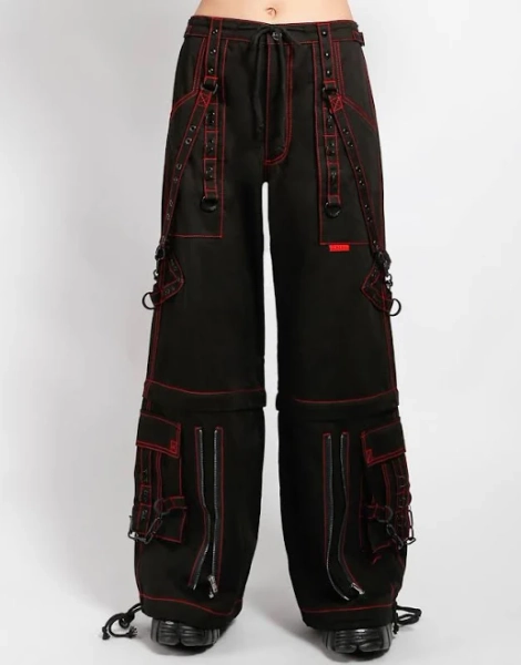 Tripp Super Stud Pants