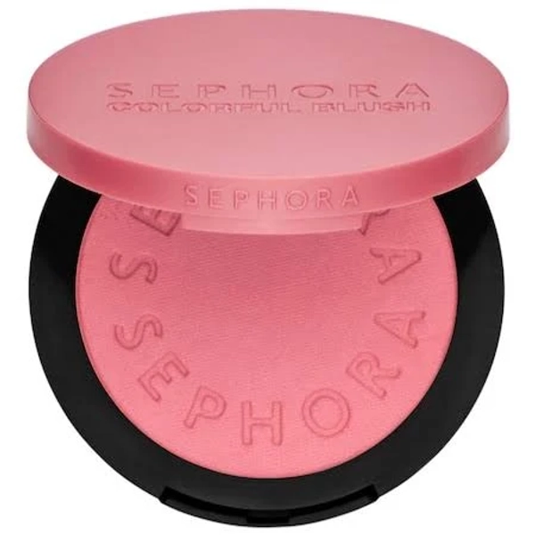 Sephora COLLECTION Colorful Blush