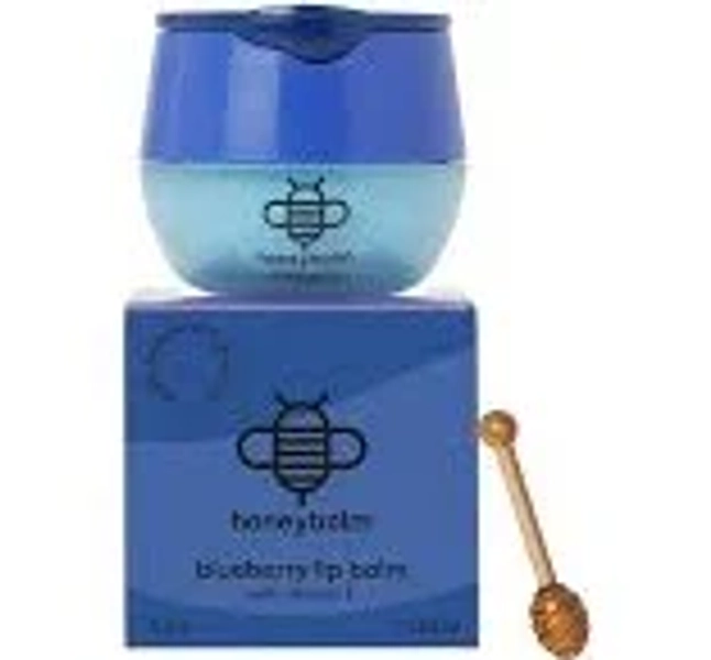 Lip balm Honeybalm SPF