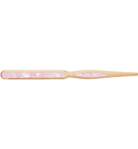 EMI Jay Styling Bamboo Hair Brush