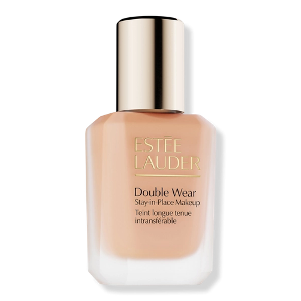 Double Wear Stay-in-Place Longwear Matte Foundation - 2N1 Desert Beige