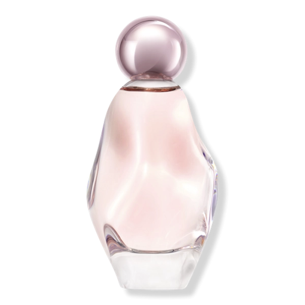 Cosmic Kylie Jenner Eau de Parfum - 3.3 oz