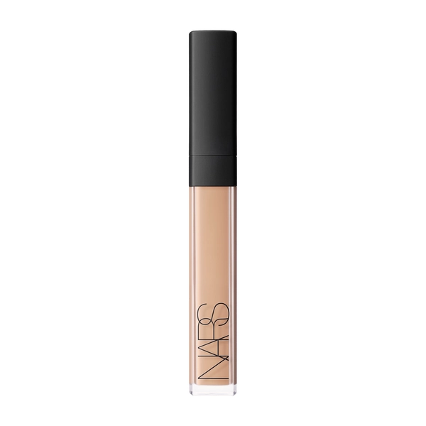 Nars Radiant Creamy Concealer Crème brulee
