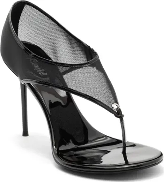 Rhianna Sandal