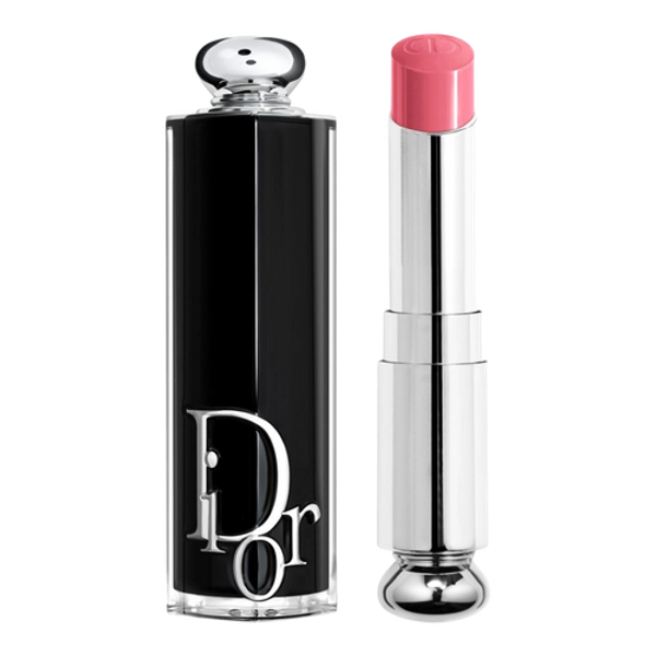 Addict Shine Lipstick - 373 Rose Celestial