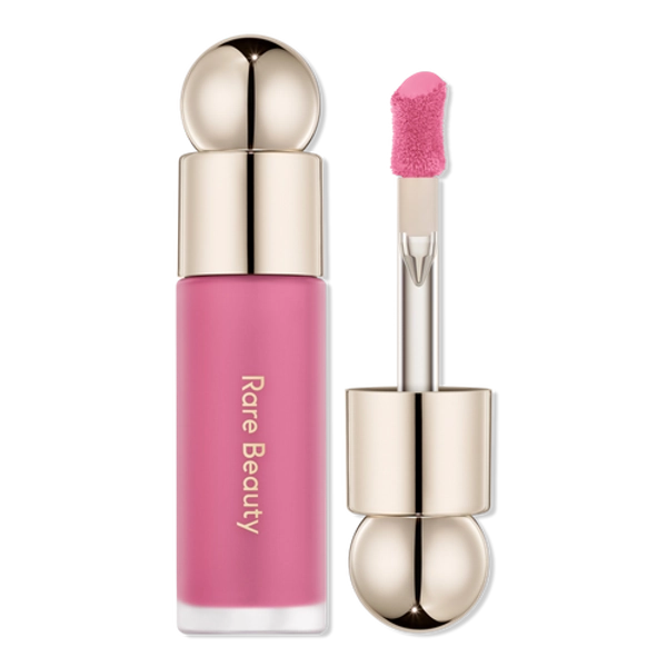 Soft Pinch Liquid Blush - Grace
