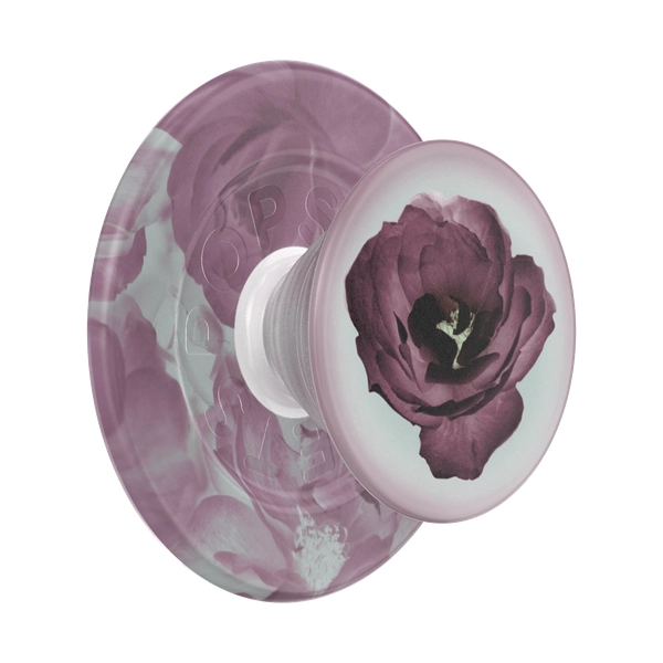 Mauve Reverie — MagSafe PopGrip