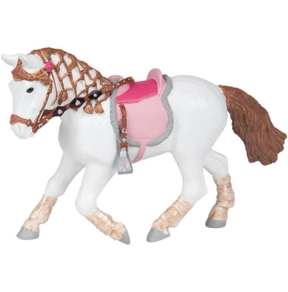 Papo Walking Pony