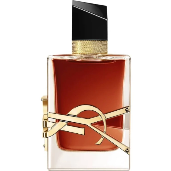 Yves Saint Laurent Libre Le Parfum