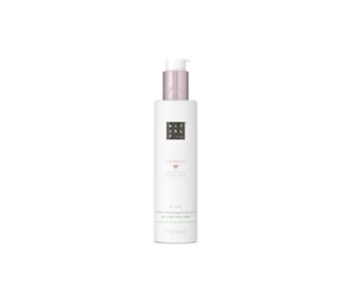 Tiny Rituals Baby Body Lotion