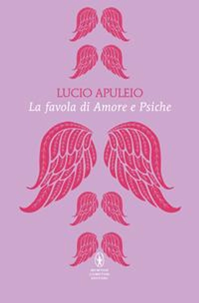 La favola di Amore e Psiche. Testo latino a fronte. Ediz. bilingue - Apuleio - Libro - Newton Compton Editori - Classici pop Newton | Feltrinelli