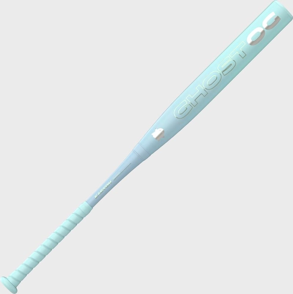 2027 Easton Ghost OG Fastpitch Bat, -11, -10, -9, -8