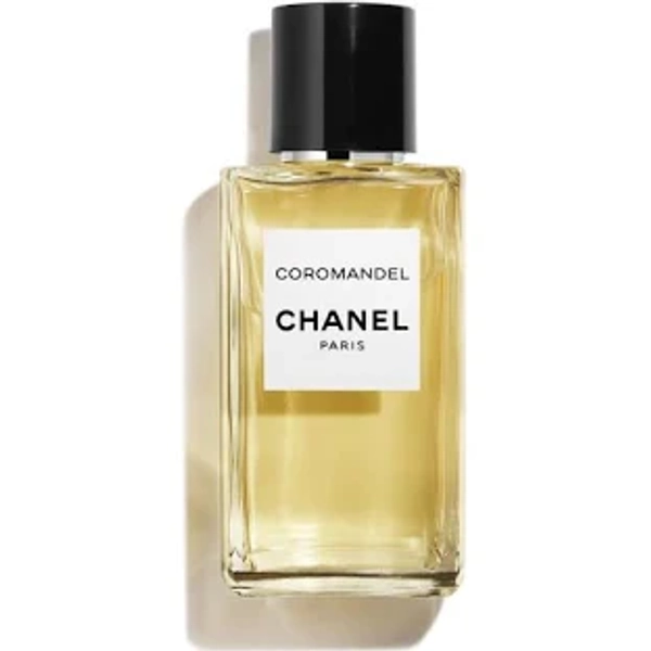 Chanel Coromandel Eau de Parfum