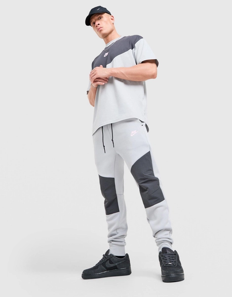 Nike Tech Mix Joggers