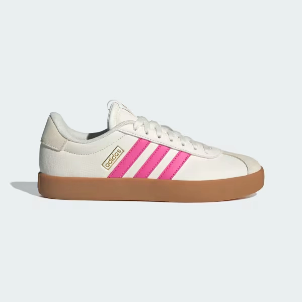 VL Court 3.0 Shoes