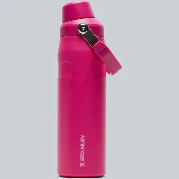 Stanley 1913 Aerolight IceFlow Fast Flow Bottle