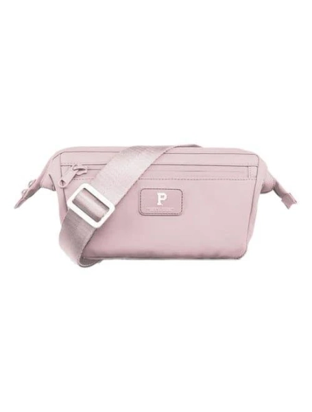 Portland Gear Cascade Crossbody Bag
