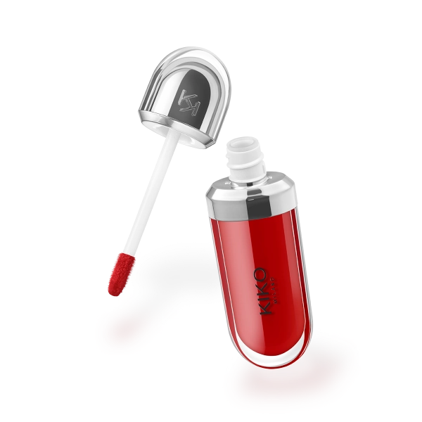 3D Hydra Lipgloss 15