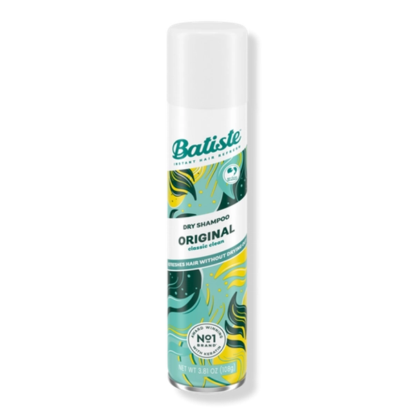 Original Dry Shampoo - 3.81 oz