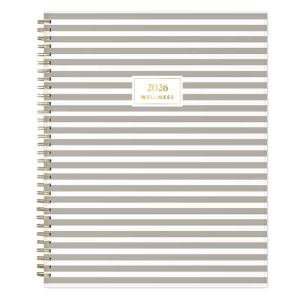 Planner