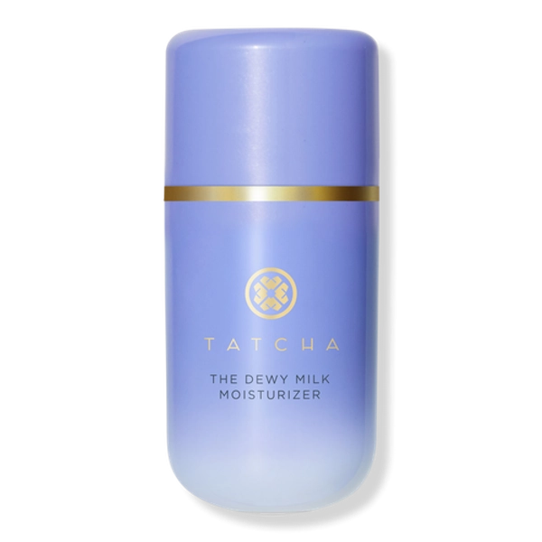 The Dewy Milk Moisturizer - 1.7 oz