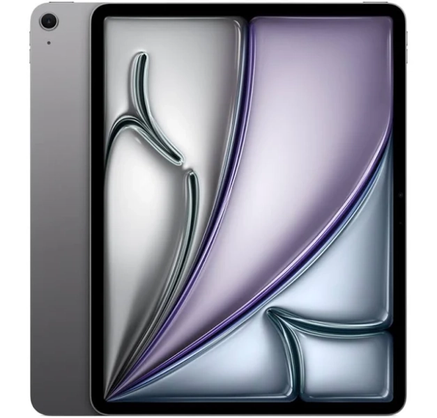 Apple iPad Air 13-inch