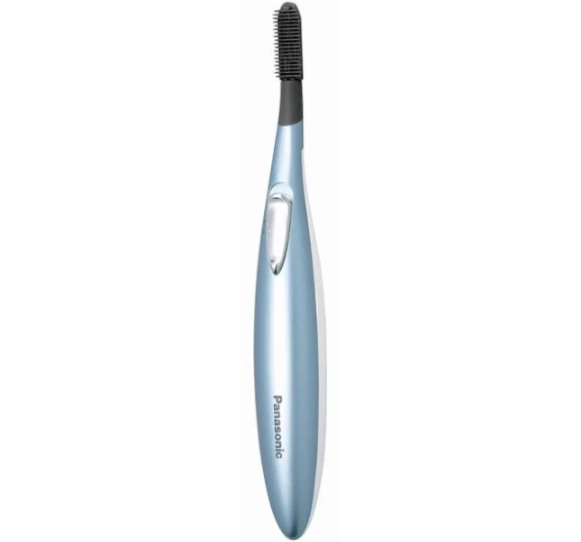 Panasonic Heated Eyelash Curler Comb