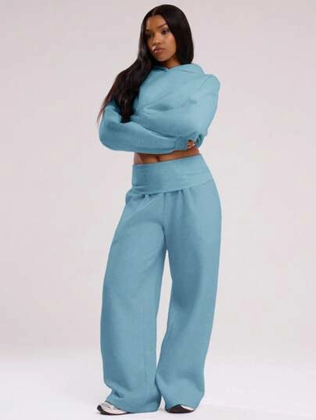MUSERA Women Pants