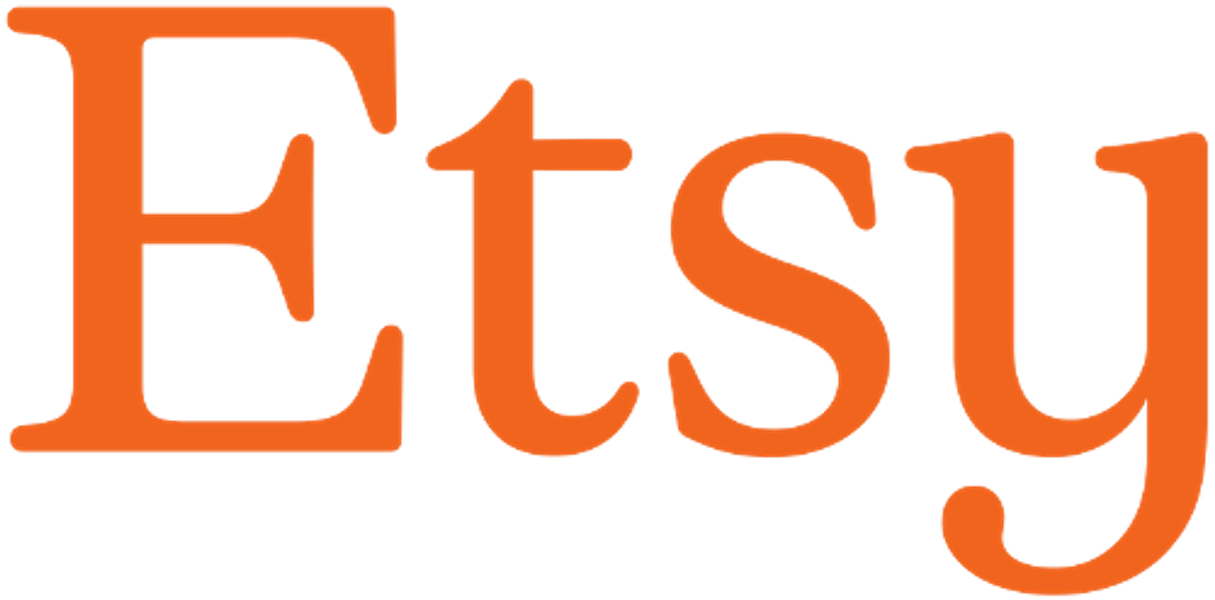 Etsy Gift Cards