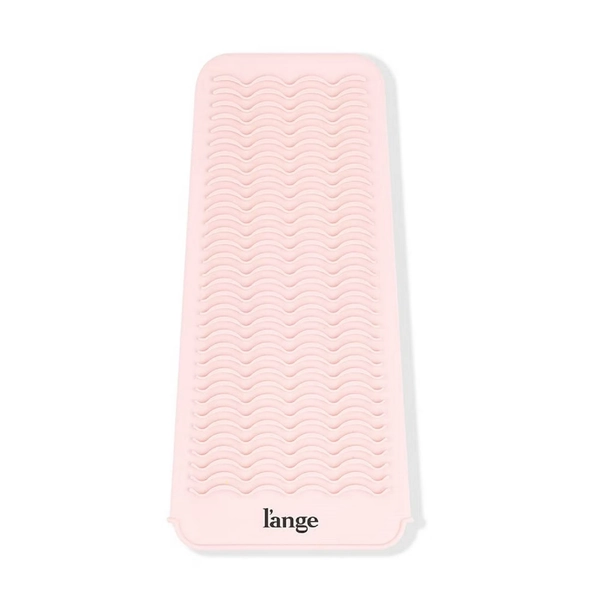 OXO Good Grips Silicone Hot Tool Styling Mat