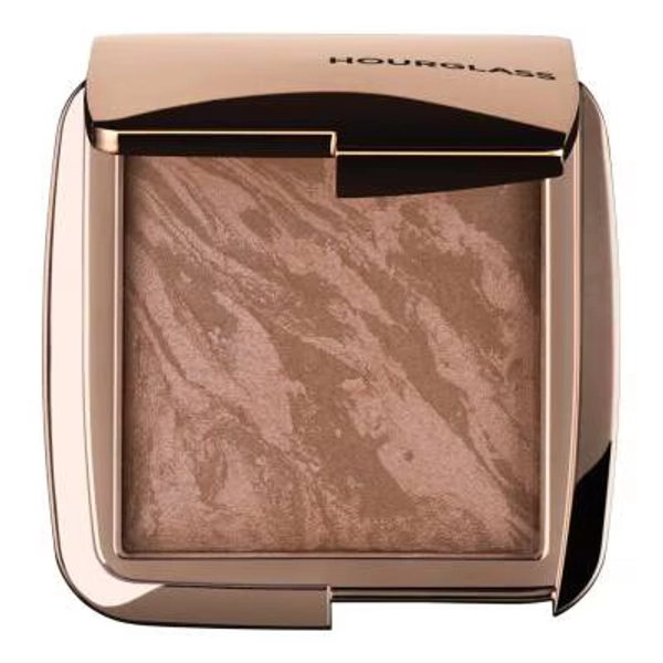 Hourglass Ambient Lighting Bronzer