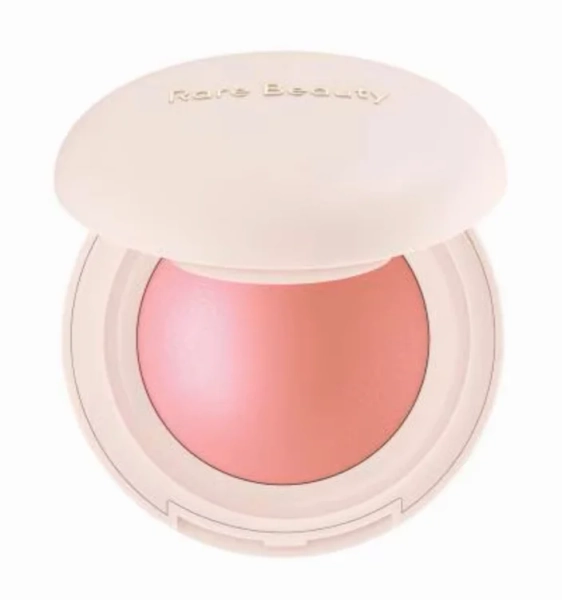 Rare Beauty Soft Pinch Luminous Powder Blush