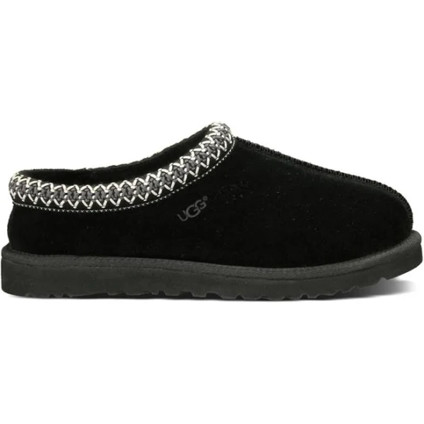 UGG Women's Tasman