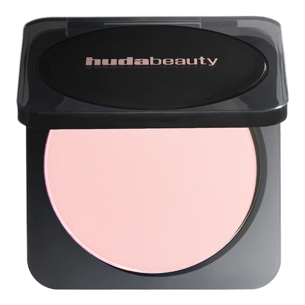 Easy Bake Pressed Powder - Kompaktpuder