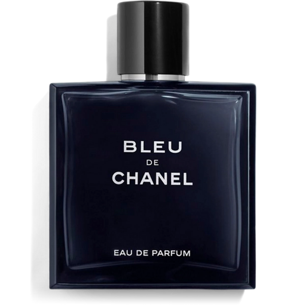 BLEU DE CHANEL Eau de Parfum Spray - 3.4 oz