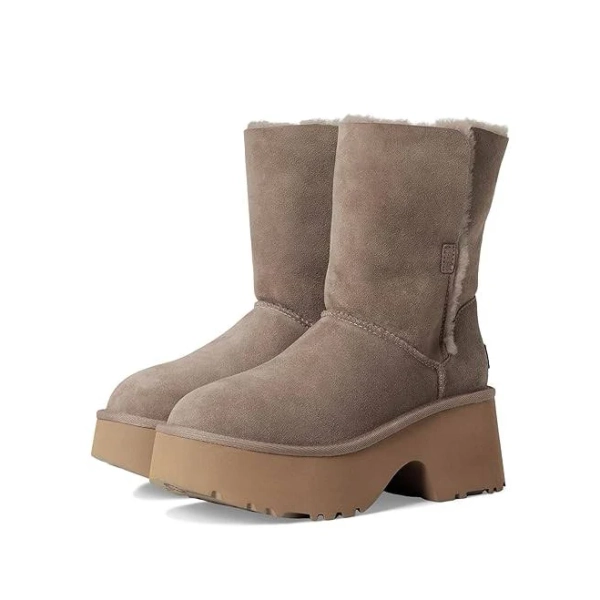 UGG Women's Esmee Cuffable Tall Boots