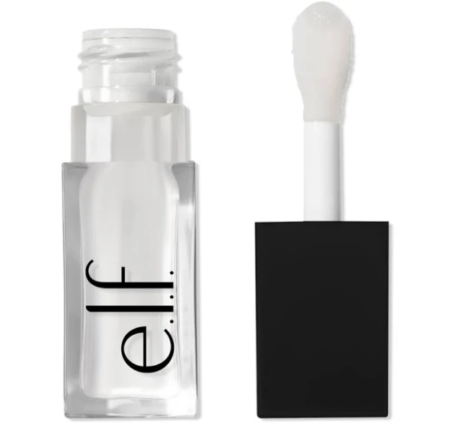 e.l.f Glow Reviver Lip Oil