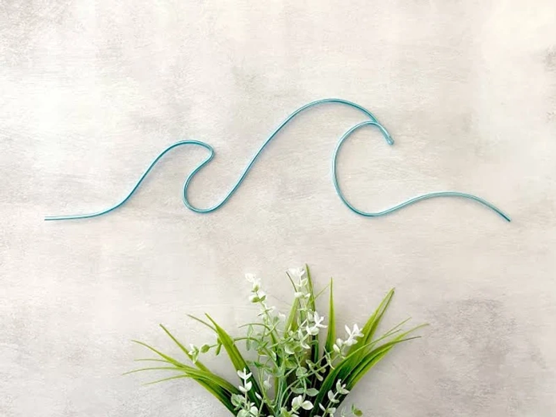Ocean Wall Art