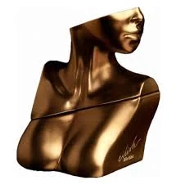 Billie Eilish Women's Eau de Parfum Spray