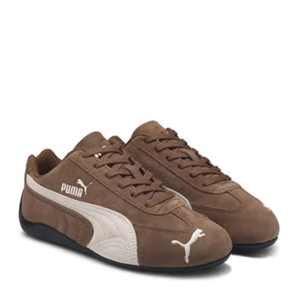 Women's Speedcat OG Sneaker