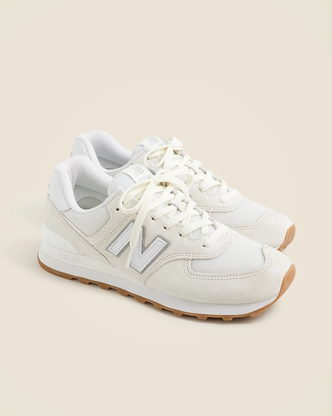 New Balance&reg; 574 unisex sneakers