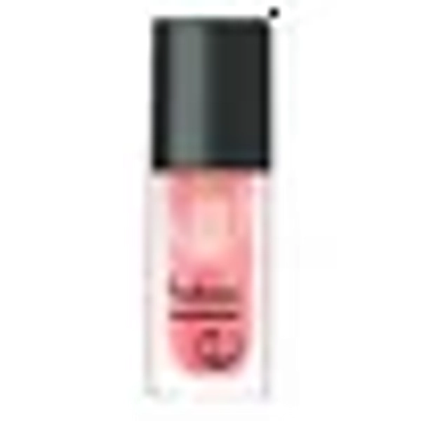 e.l.f. Glow Reviver Lip Oil, Pink Quartz, 0.25 fl. oz.
